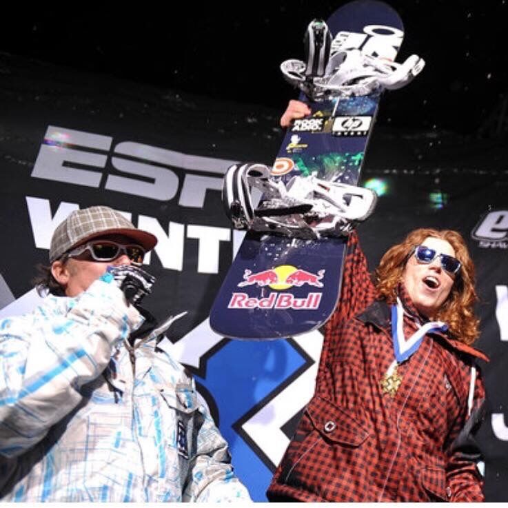 shaun white-courtesy brad jay.JPG